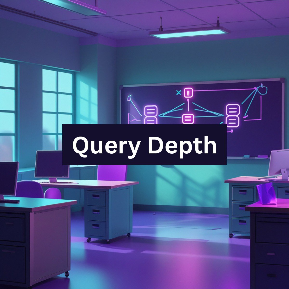 Query Depth