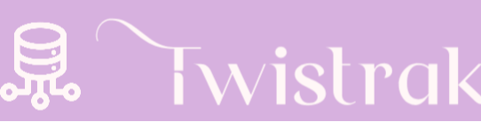 Twistrak